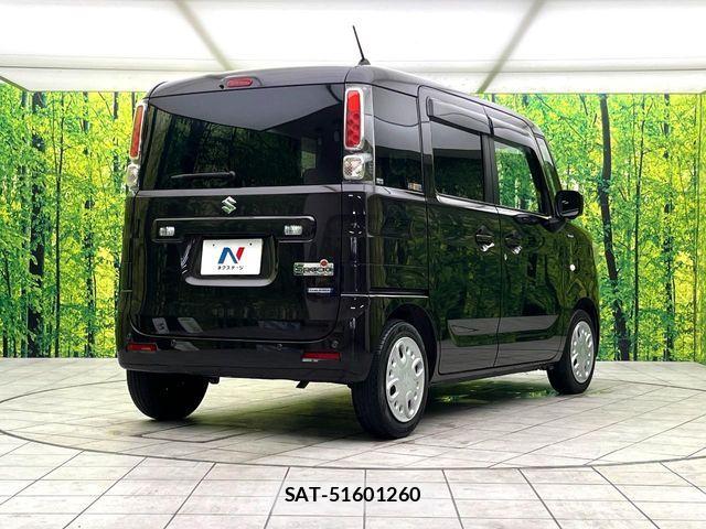 Suzuki SPACIA 2022-05 5878974-16
