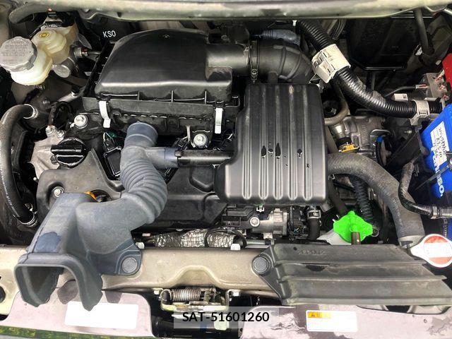 Suzuki SPACIA 2022-05 5878974-17
