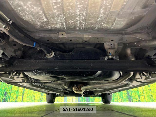 Suzuki SPACIA 2022-05 5878974-18