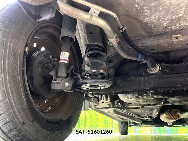 Suzuki SPACIA 2022-05 5878974-19