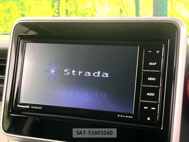 Suzuki SPACIA 2022-05 5878974-2