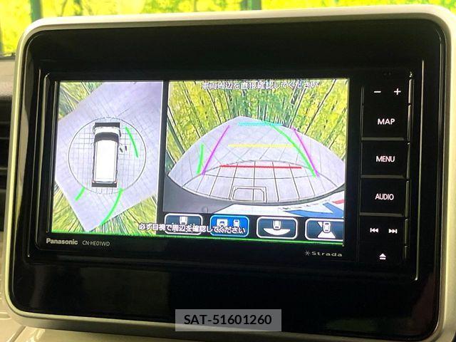 Suzuki SPACIA 2022-05 5878974-3