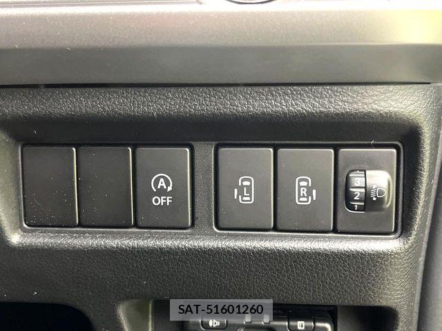 Suzuki SPACIA 2022-05 5878974-4