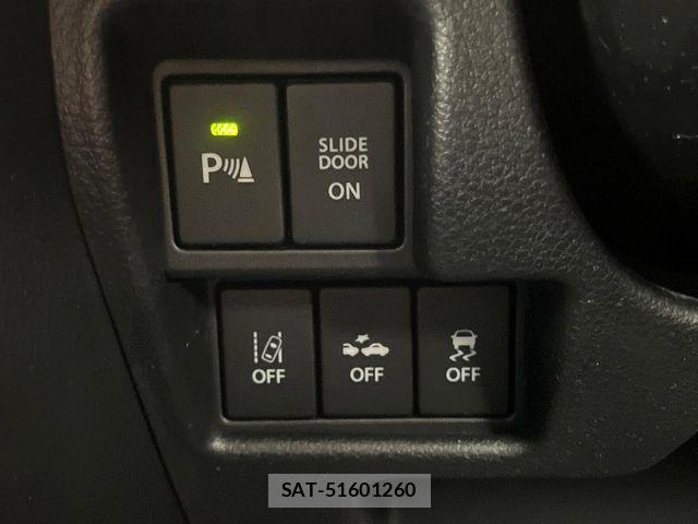 Suzuki SPACIA 2022-05 5878974-5