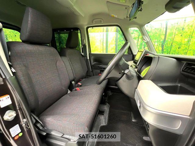 Suzuki SPACIA 2022-05 5878974-7