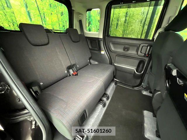 Suzuki SPACIA 2022-05 5878974-8