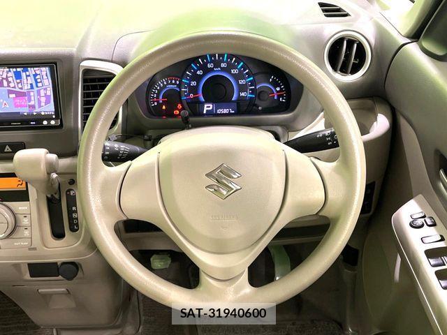 Suzuki SPACIA 2013-04 6019038-10
