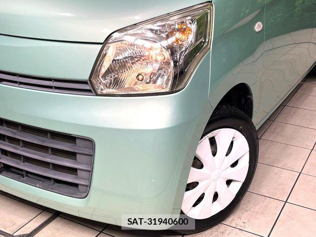 Suzuki SPACIA 2013-04 6019038-11