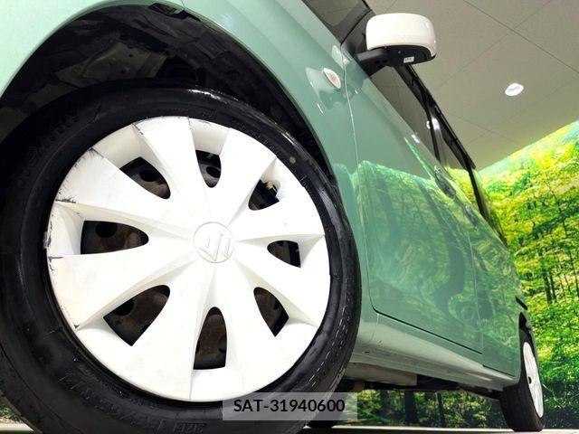 Suzuki SPACIA 2013-04 6019038-12
