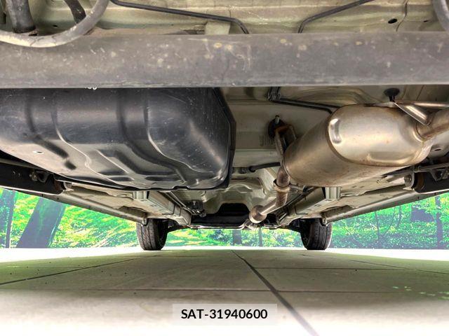 Suzuki SPACIA 2013-04 6019038-18