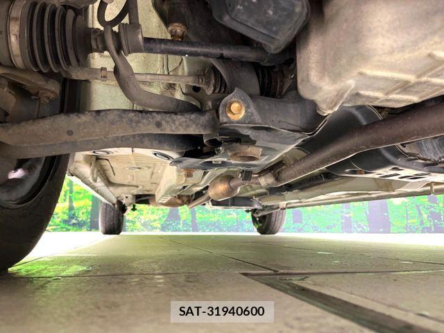 Suzuki SPACIA 2013-04 6019038-19