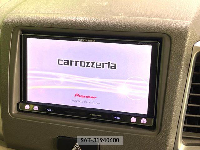 Suzuki SPACIA 2013-04 6019038-2