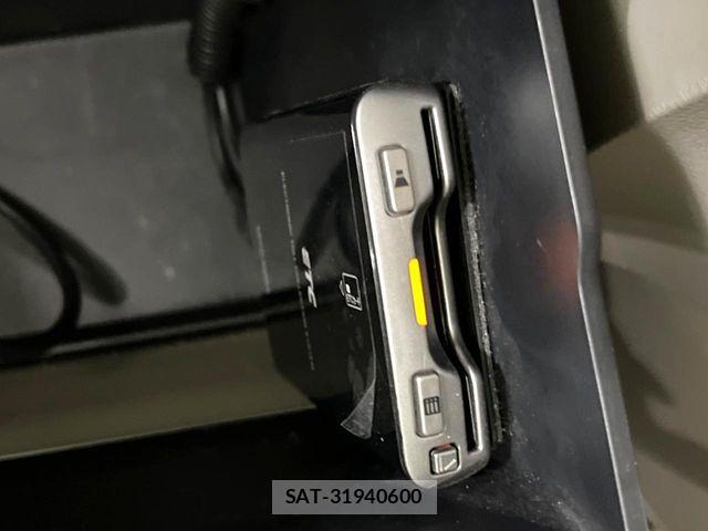 Suzuki SPACIA 2013-04 6019038-3