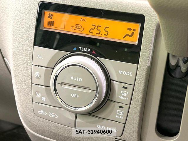 Suzuki SPACIA 2013-04 6019038-4