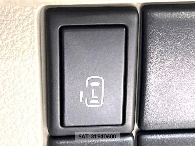 Suzuki SPACIA 2013-04 6019038-5