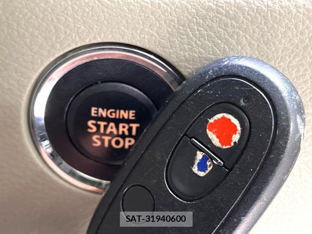 Suzuki SPACIA 2013-04 6019038-6