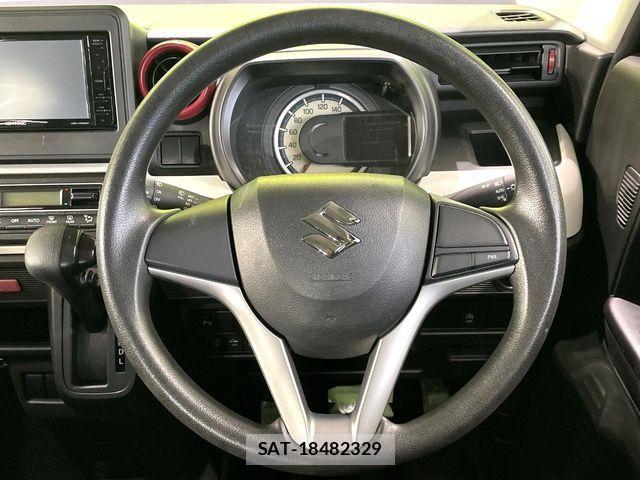 Suzuki SPACIA 2022-03 6219762-9