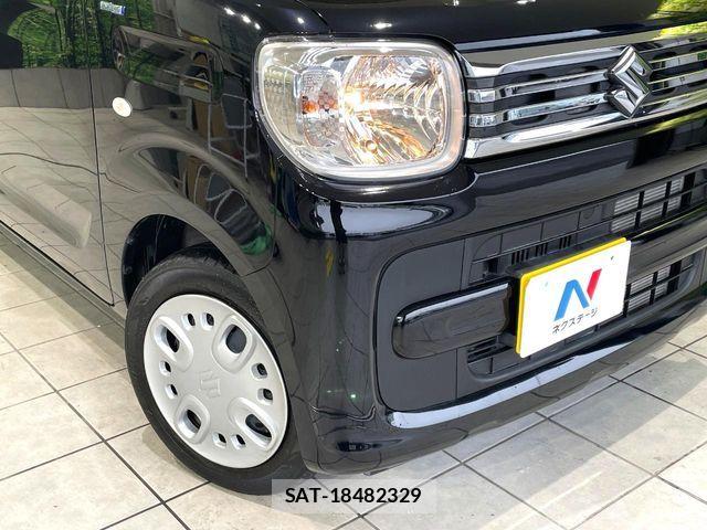 Suzuki SPACIA 2022-03 6219762-10