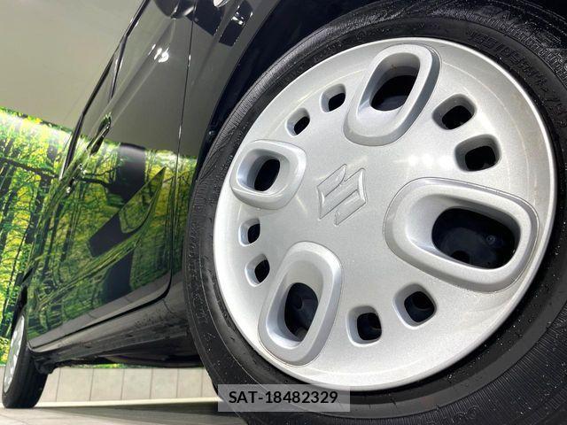 Suzuki SPACIA 2022-03 6219762-11