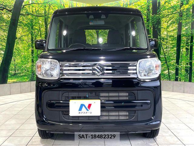 Suzuki SPACIA 2022-03 6219762-12