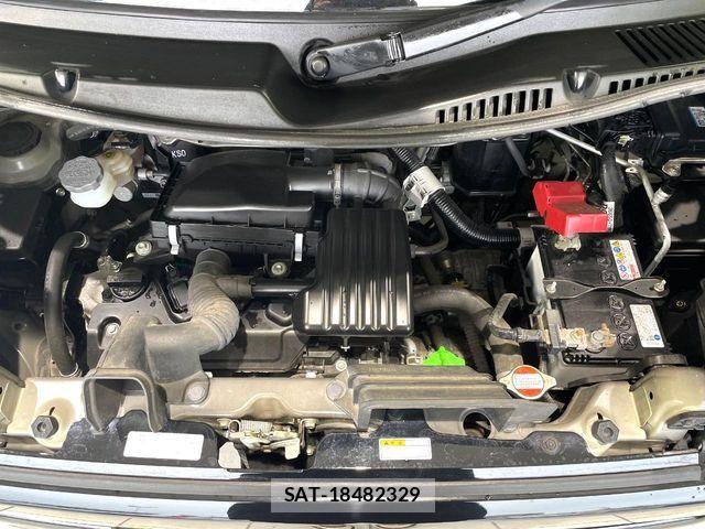 Suzuki SPACIA 2022-03 6219762-16