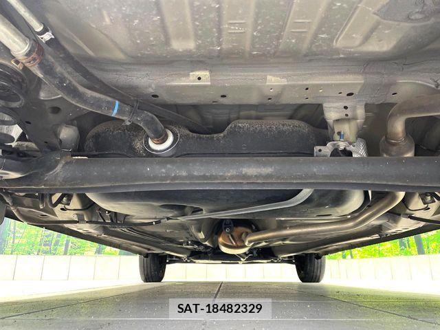 Suzuki SPACIA 2022-03 6219762-17