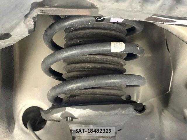 Suzuki SPACIA 2022-03 6219762-18