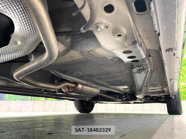 Suzuki SPACIA 2022-03 6219762-19