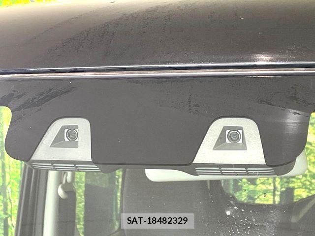 Suzuki SPACIA 2022-03 6219762-2