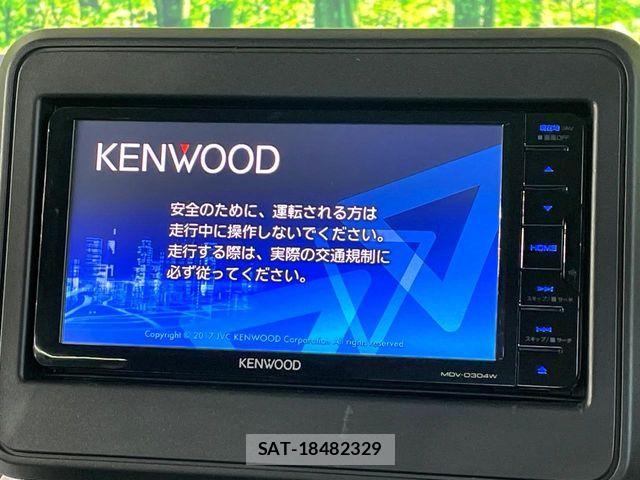 Suzuki SPACIA 2022-03 6219762-3