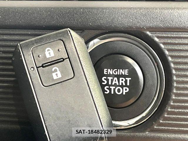 Suzuki SPACIA 2022-03 6219762-5