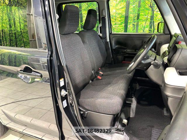 Suzuki SPACIA 2022-03 6219762-6