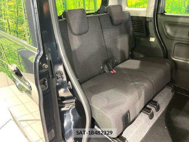 Suzuki SPACIA 2022-03 6219762-7