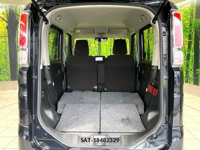 Suzuki SPACIA 2022-03 6219762-8