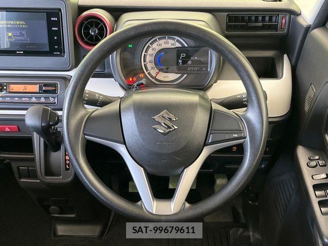 Suzuki SPACIA 2022-01 6272941-11