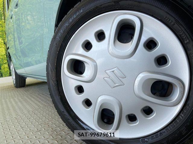 Suzuki SPACIA 2022-01 6272941-13
