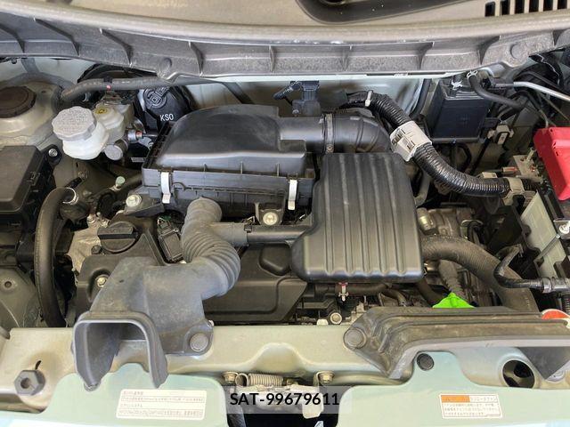 Suzuki SPACIA 2022-01 6272941-18