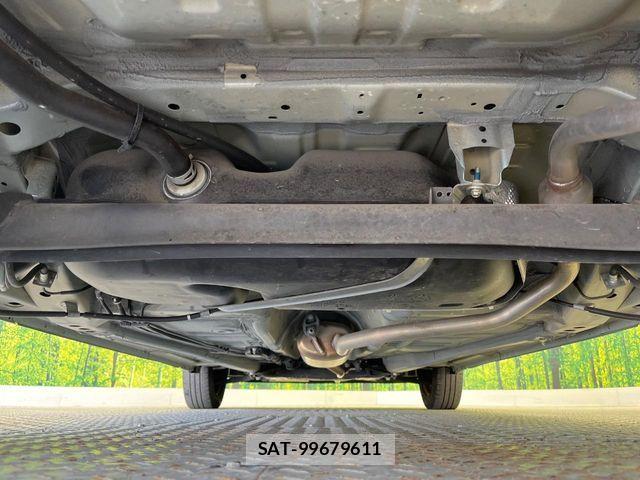 Suzuki SPACIA 2022-01 6272941-19