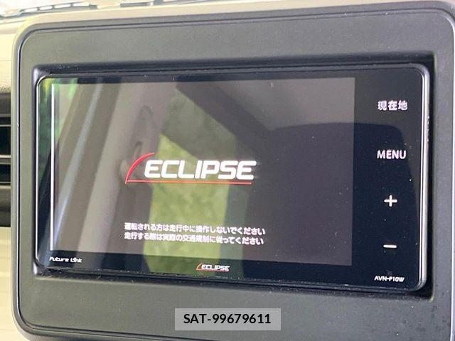 Suzuki SPACIA 2022-01 6272941-3