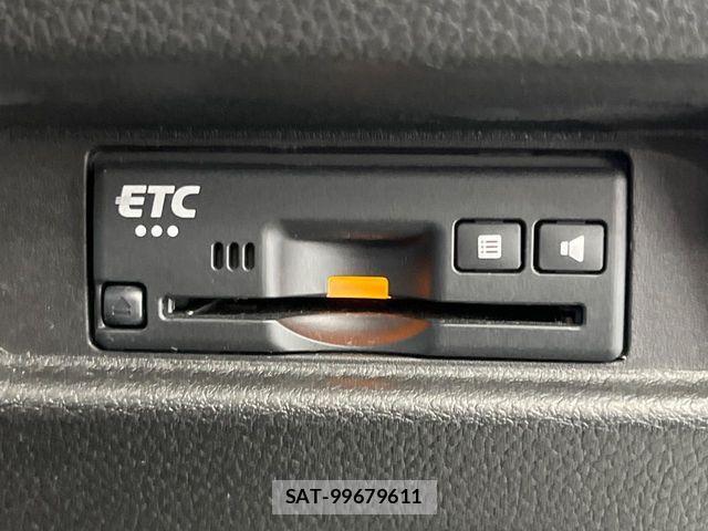 Suzuki SPACIA 2022-01 6272941-5