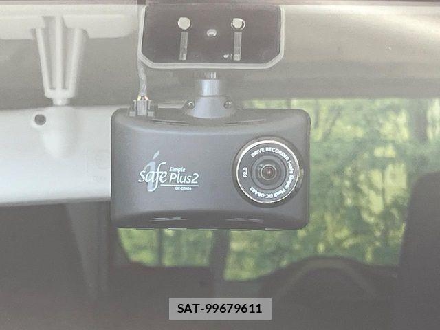 Suzuki SPACIA 2022-01 6272941-6