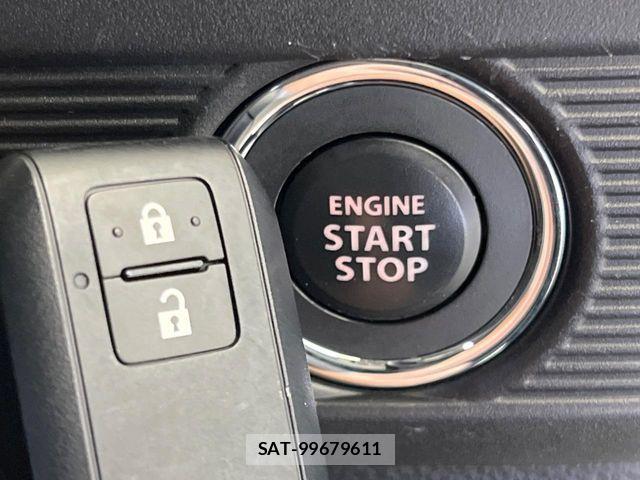 Suzuki SPACIA 2022-01 6272941-7