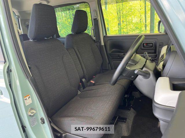 Suzuki SPACIA 2022-01 6272941-8