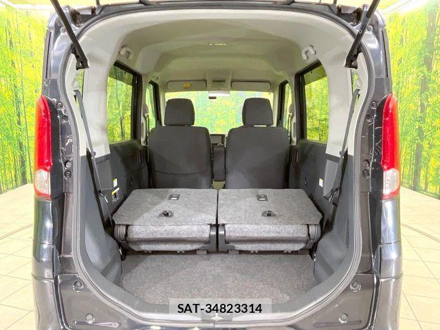 Suzuki SPACIA 2016-05 6272948-9