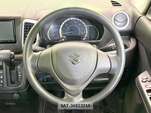 Suzuki SPACIA 2016-05 6272948-10