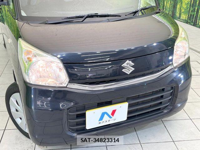 Suzuki SPACIA 2016-05 6272948-11