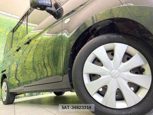 Suzuki SPACIA 2016-05 6272948-12