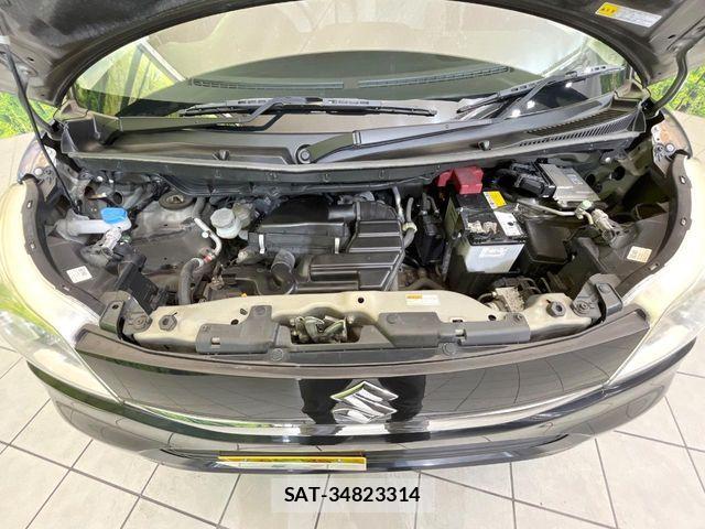 Suzuki SPACIA 2016-05 6272948-17
