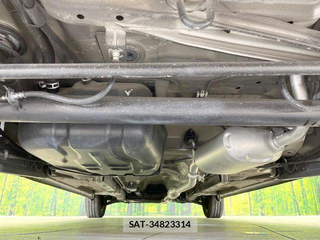Suzuki SPACIA 2016-05 6272948-18