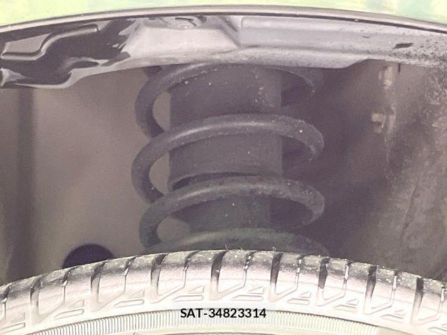 Suzuki SPACIA 2016-05 6272948-19